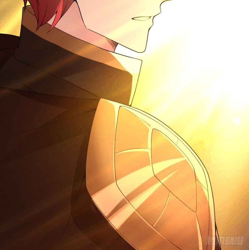 I Picked Up An Attributes Chapter 37 Gambar 28